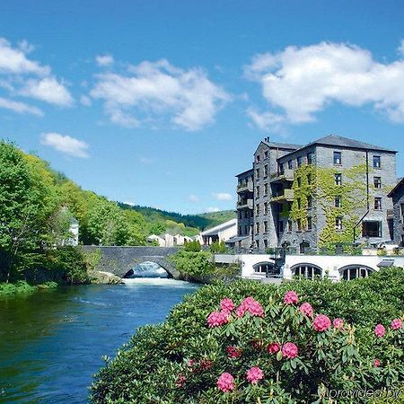 Whitewater Hotel & Spa Newby Bridge Εξωτερικό φωτογραφία